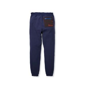Cotopaxi Abrazo Fleece Jogger Pants - Women's Medium